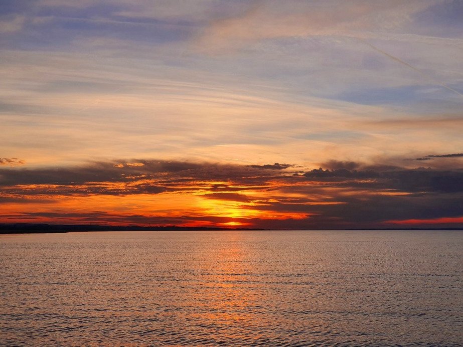 Balatonfenyves