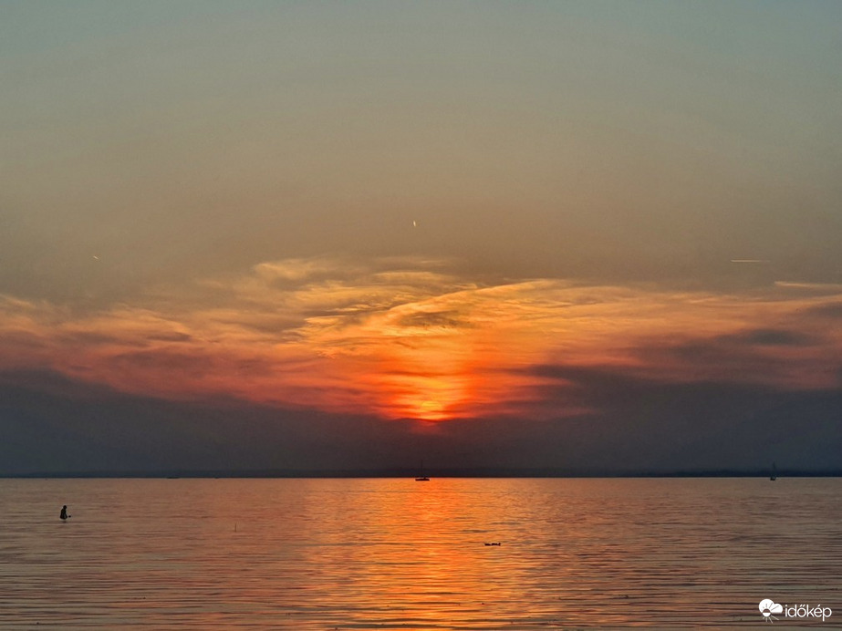 Balatonfenyves