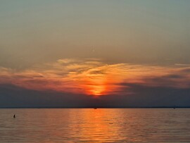 Balatonfenyves
