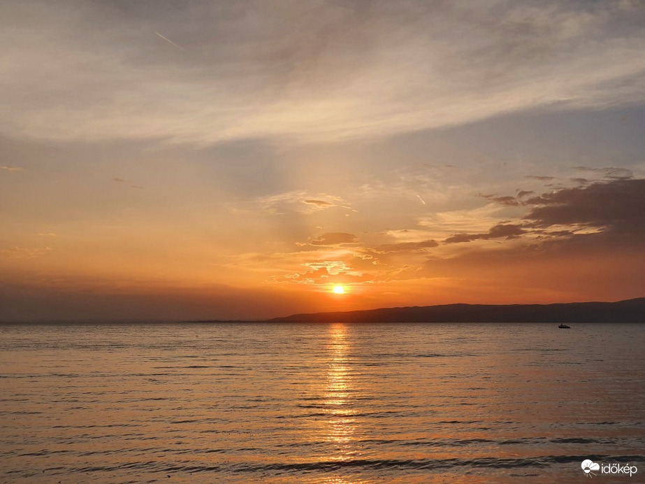 Balatonfenyves