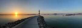 Balatonfenyves