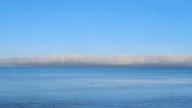 Balatonfenyves