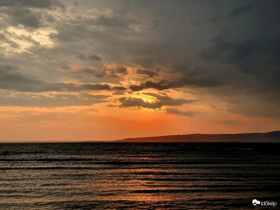Balatonfenyves