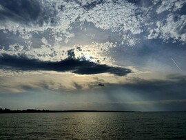 Balatonfenyves
