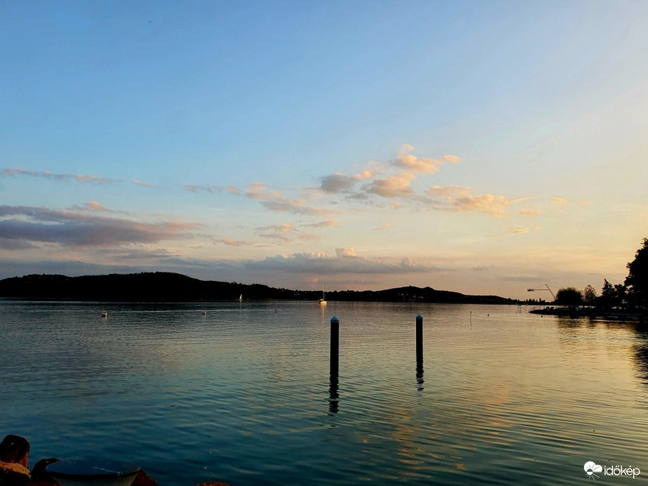 Balatonfüred