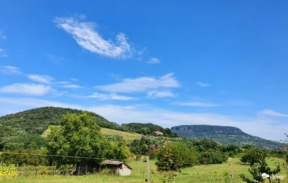 Szigliget