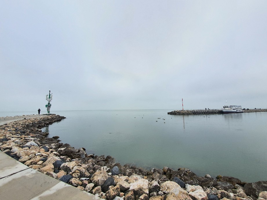 Balatonfenyves
