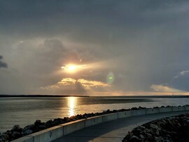 Balatonfenyves