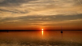 Balatonfenyves