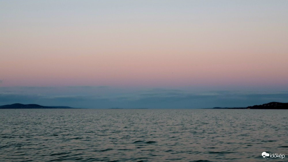 Balatonfenyves