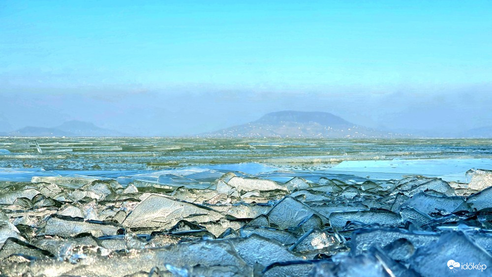 Balatonfenyves