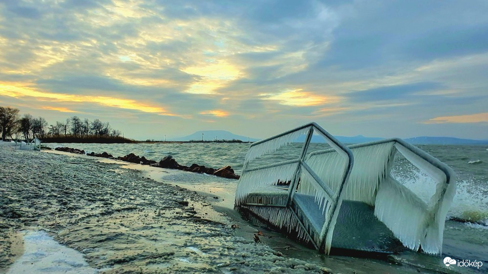 Balatonboglár