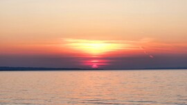 Balatonfenyves