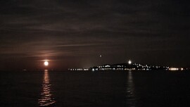 Balatonfenyves