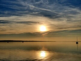 Balatonfenyves