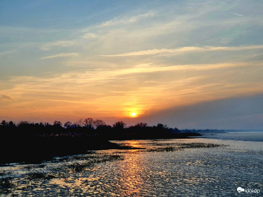 Balatonfenyves