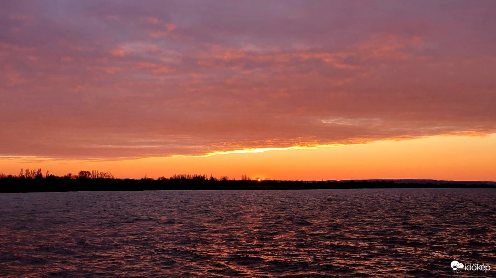 Balatonfenyves