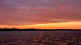 Balatonfenyves