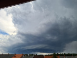 Szombathely