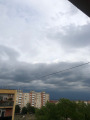 Várpalota