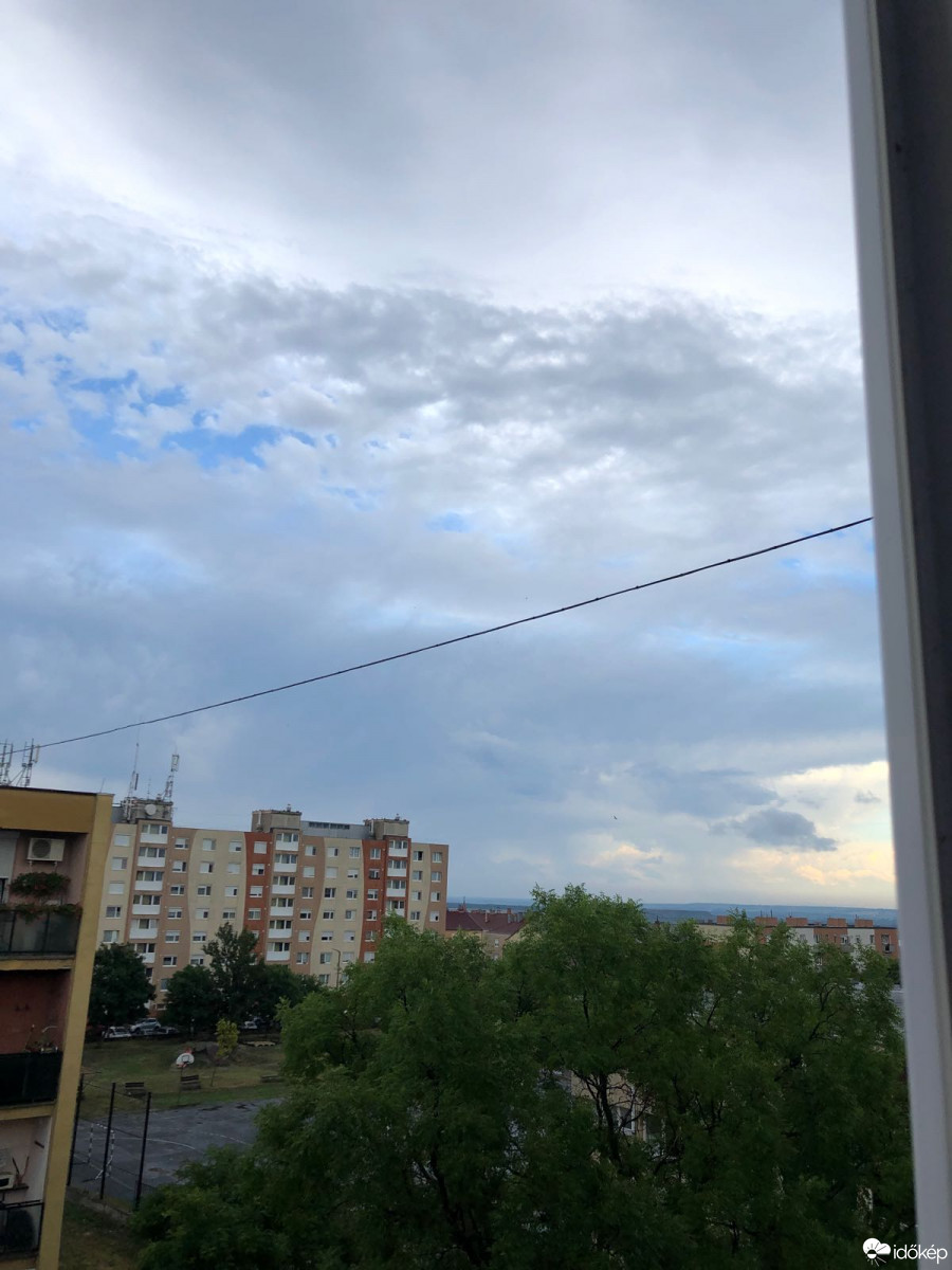 Várpalota