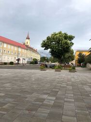Várpalota