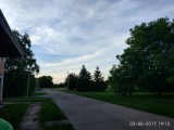 Кањижа