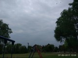 Нови Кнежевац