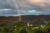 todorpeter fotója