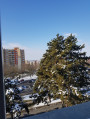Szombathely