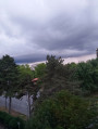 Szombathely