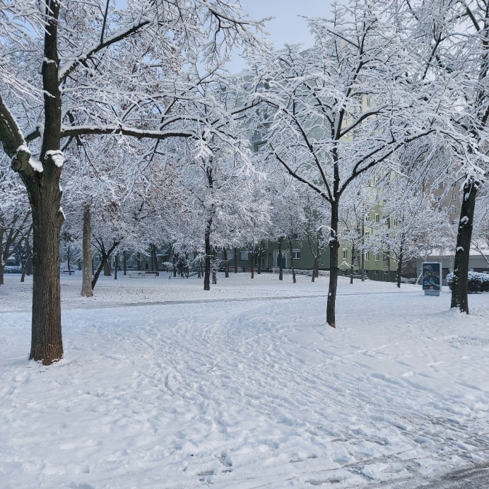 Debrecen
