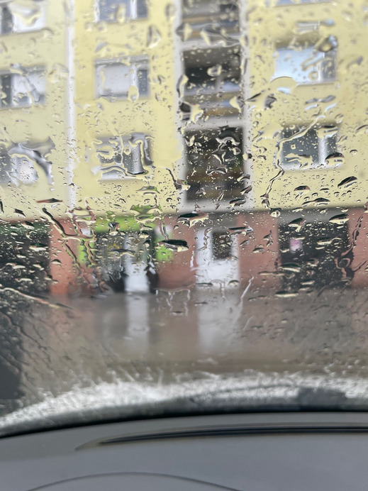 Szeged