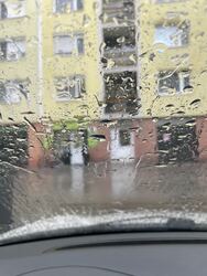 Szeged
