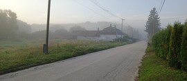 Csatka