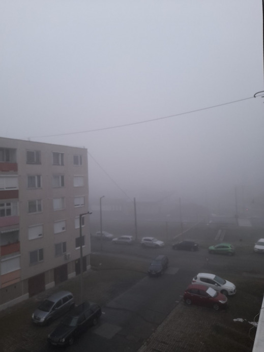 Miskolc