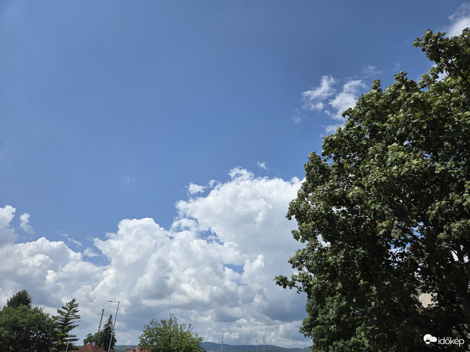Miskolc