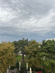 Wien - Hietzing