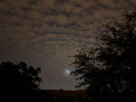 Budapest XIV.ker - Alsórákos