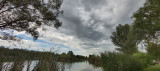 Gyál