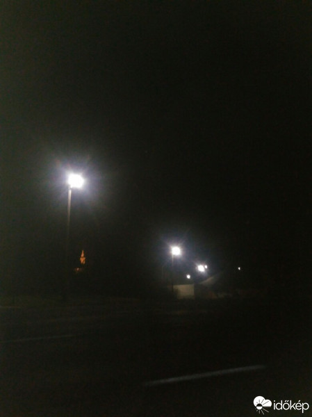 Kislőd
