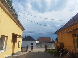 Ajka
