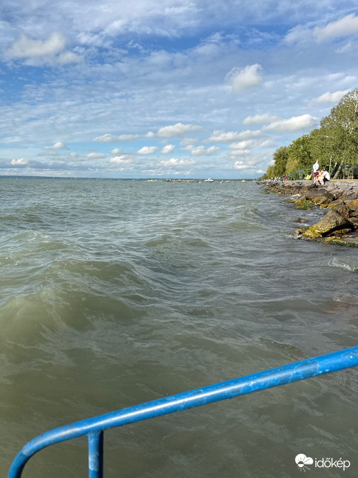 Siófok