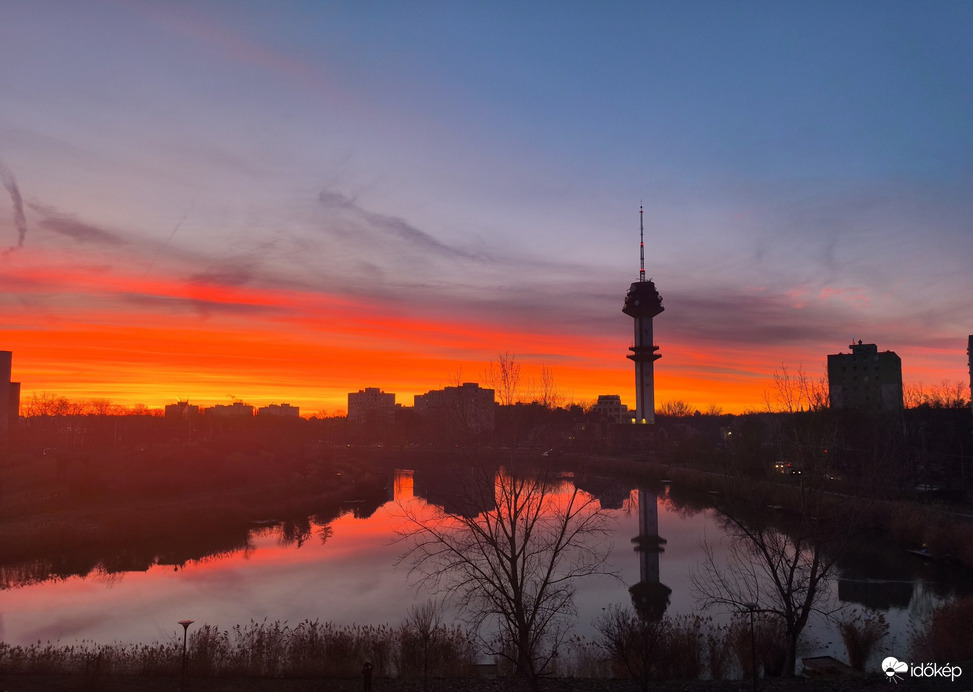 Szeged