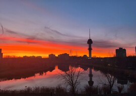 Szeged
