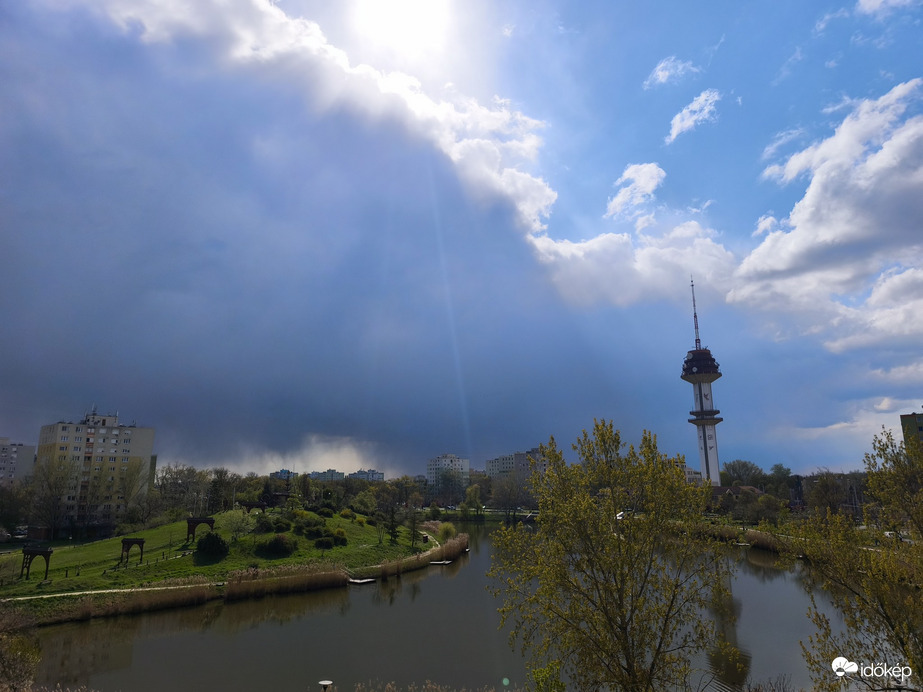 Szeged