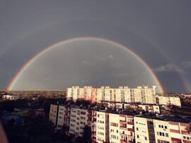 Szolnok