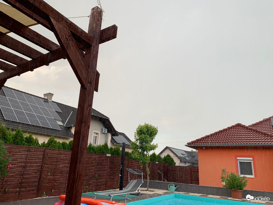 Keszü