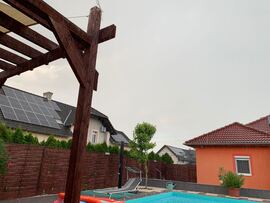Keszü