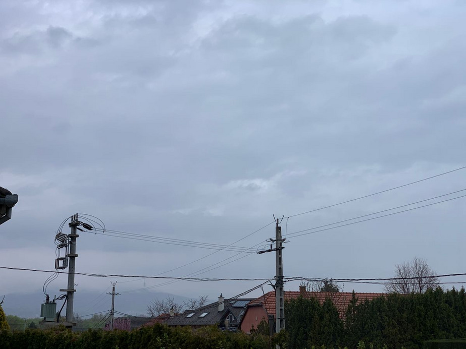 Keszü